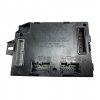 Original Module calculateur bcm t4 Renault Trafic III talento , 284B12109R